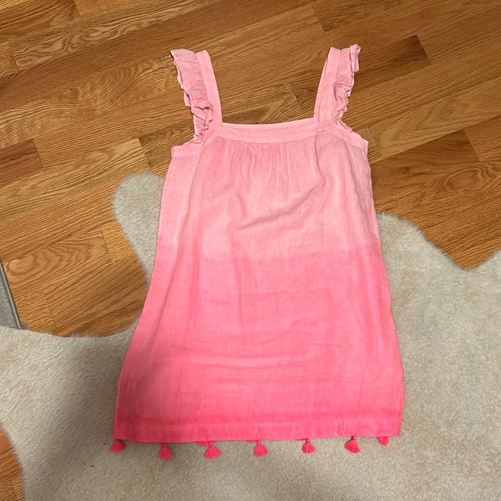 Vineyard Vines Dress Sz. Small